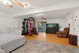 15 Guernsey Drive - Photo 19