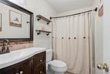 15 Guernsey Drive - Photo 22