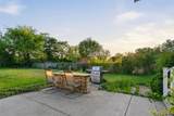 15 Guernsey Drive - Photo 24
