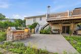 15 Guernsey Drive - Photo 25