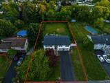 15 Guernsey Drive - Photo 26