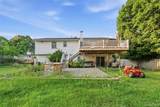 15 Guernsey Drive - Photo 27