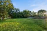 15 Guernsey Drive - Photo 29