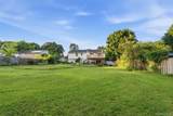 15 Guernsey Drive - Photo 30