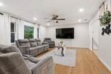15 Guernsey Drive - Photo 4