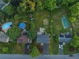 15 Guernsey Drive - Photo 33