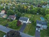 15 Guernsey Drive - Photo 34