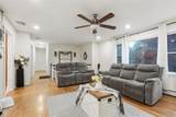 15 Guernsey Drive - Photo 5