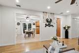 15 Guernsey Drive - Photo 6