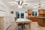 15 Guernsey Drive - Photo 7
