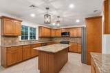 15 Guernsey Drive - Photo 8
