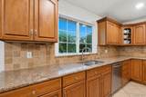 15 Guernsey Drive - Photo 9