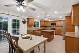 15 Guernsey Drive - Photo 10