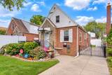 138-33 62nd Road - Photo 2