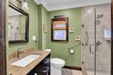 138-33 62nd Road - Photo 11