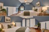 138-33 62nd Road - Photo 18