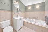 138-33 62nd Road - Photo 19