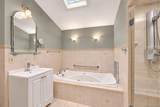 138-33 62nd Road - Photo 20