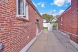 138-33 62nd Road - Photo 21