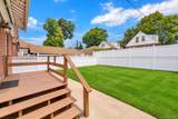 138-33 62nd Road - Photo 22