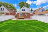 138-33 62nd Road - Photo 23