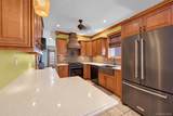 138-33 62nd Road - Photo 6