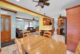 138-33 62nd Road - Photo 7