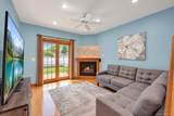138-33 62nd Road - Photo 9