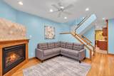 138-33 62nd Road - Photo 10