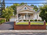 2423 Albany Street Schenectady - Photo 1