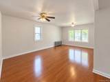 2423 Albany Street Schenectady - Photo 2