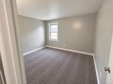 2423 Albany Street Schenectady - Photo 11