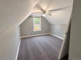 2423 Albany Street Schenectady - Photo 12