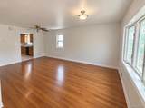 2423 Albany Street Schenectady - Photo 3