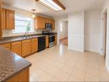 2423 Albany Street Schenectady - Photo 5