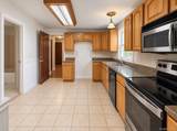 2423 Albany Street Schenectady - Photo 6