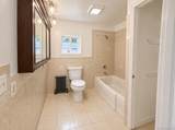 2423 Albany Street Schenectady - Photo 7