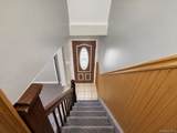 2423 Albany Street Schenectady - Photo 8