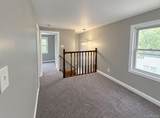 2423 Albany Street Schenectady - Photo 9