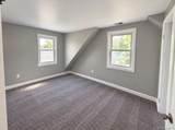 2423 Albany Street Schenectady - Photo 10
