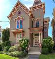 525-527 Union Street - Photo 1