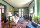 525-527 Union Street - Photo 2