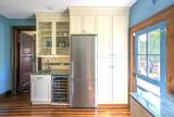 525-527 Union Street - Photo 11