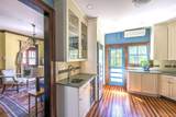 525-527 Union Street - Photo 12