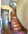 525-527 Union Street - Photo 15