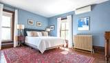 525-527 Union Street - Photo 17