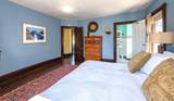 525-527 Union Street - Photo 18