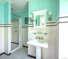 525-527 Union Street - Photo 22