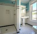 525-527 Union Street - Photo 25