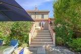 525-527 Union Street - Photo 28